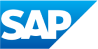 SAP_2011_logo 1