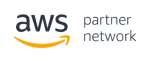 amazon-partner-network-logo 1