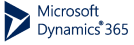 ms-365-dyn 1